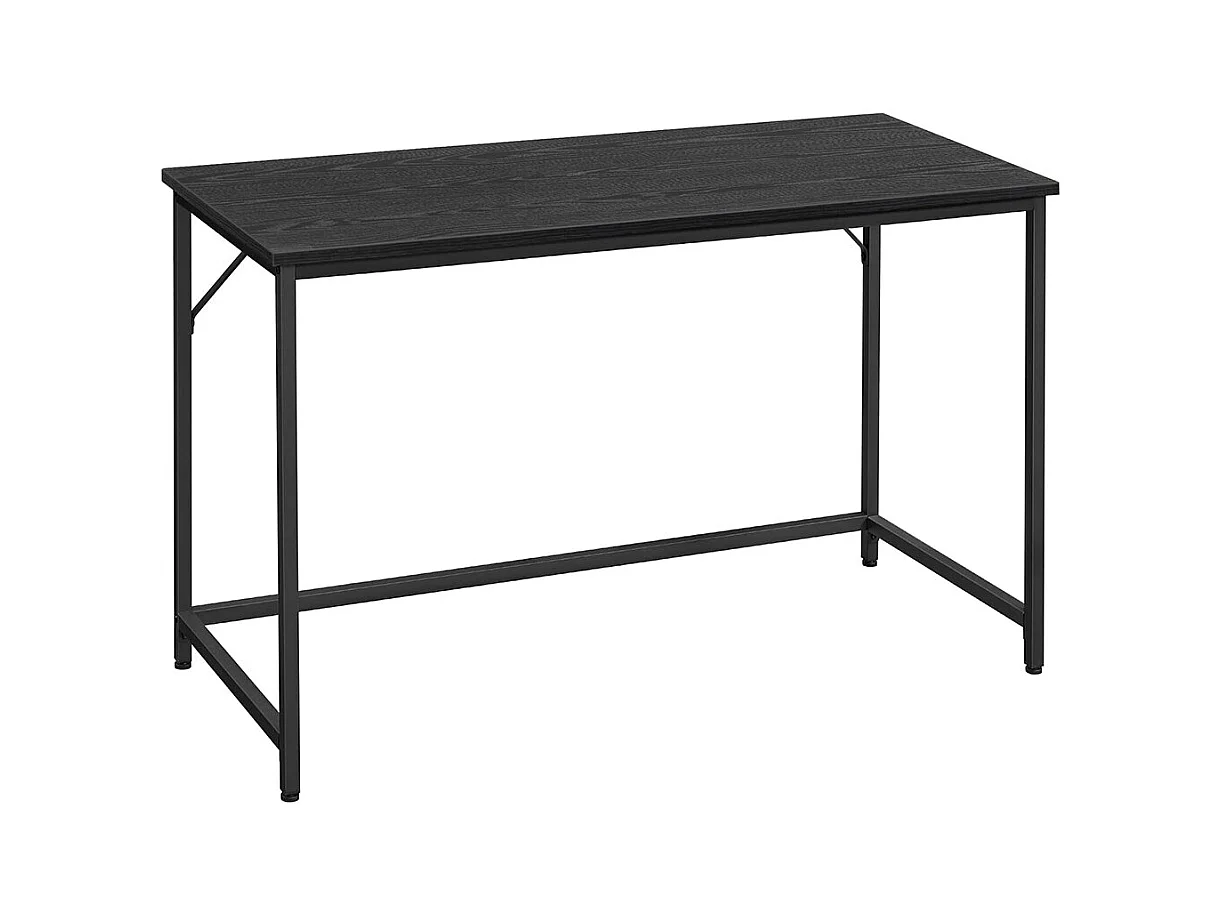 Bureau de la ville de Koweït