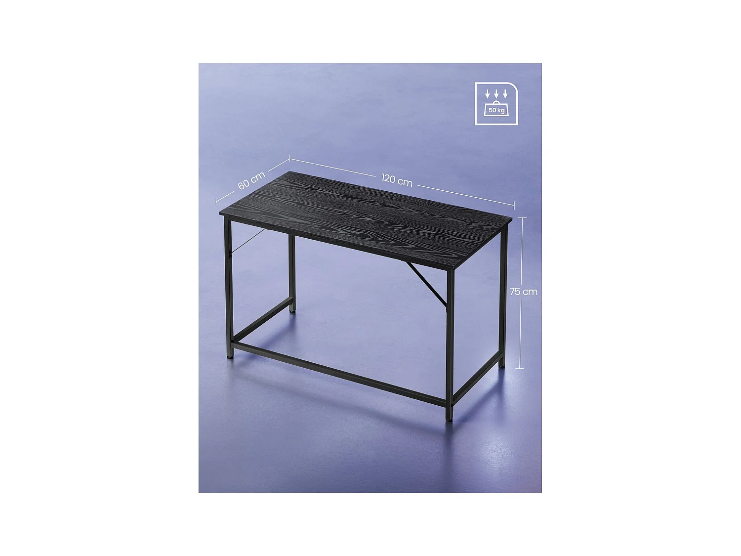 Bureau de la ville de Koweït