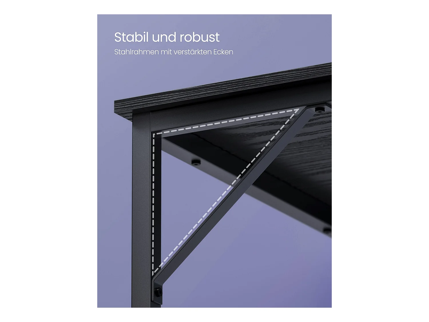 Bureau de la ville de Koweït