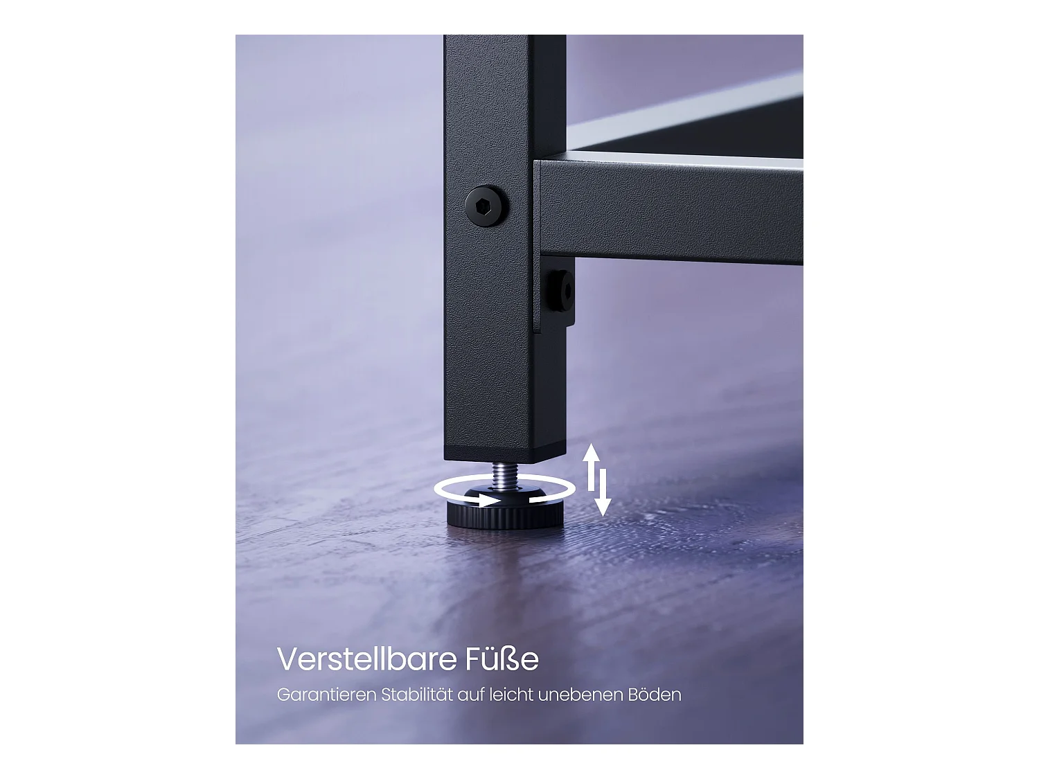 Bureau de la ville de Koweït