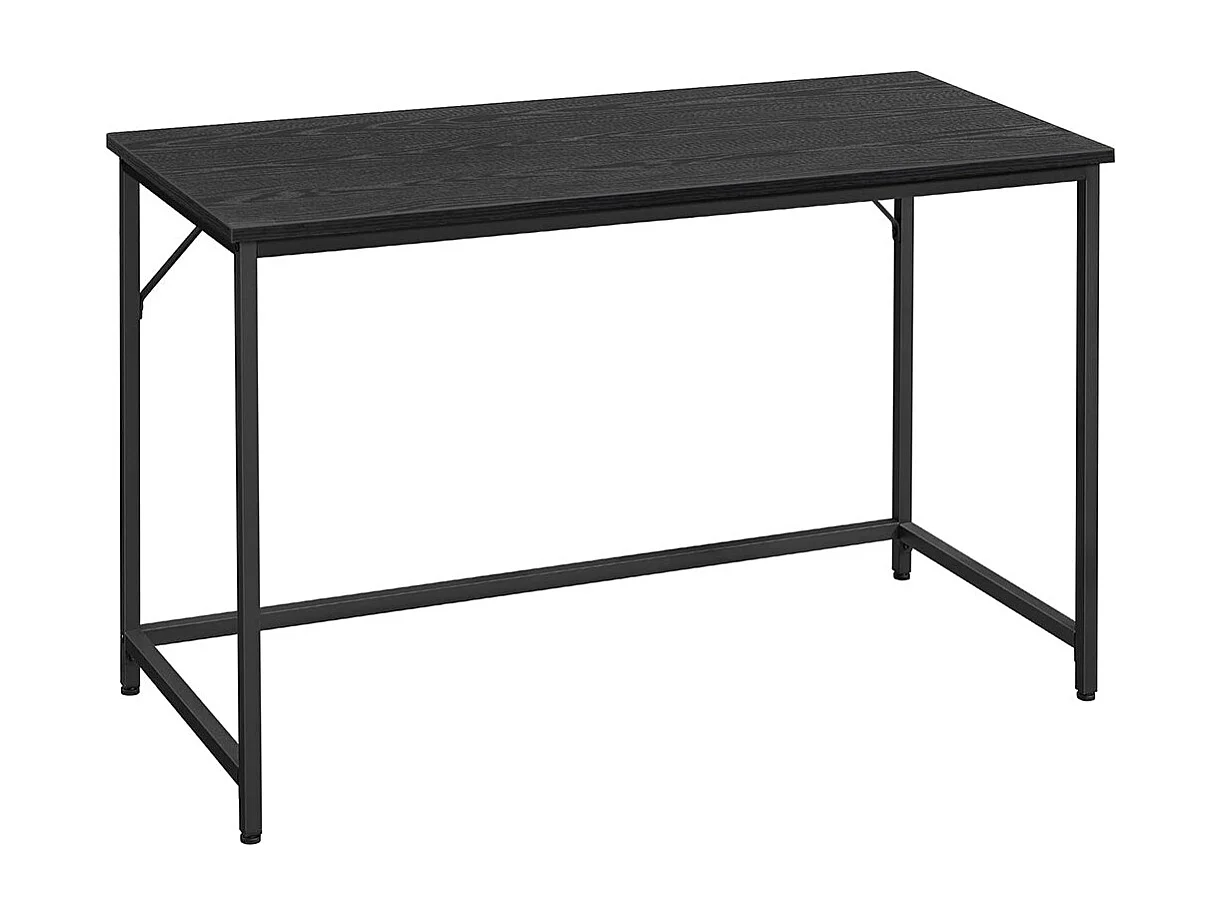 Schreibtisch Kuwait City