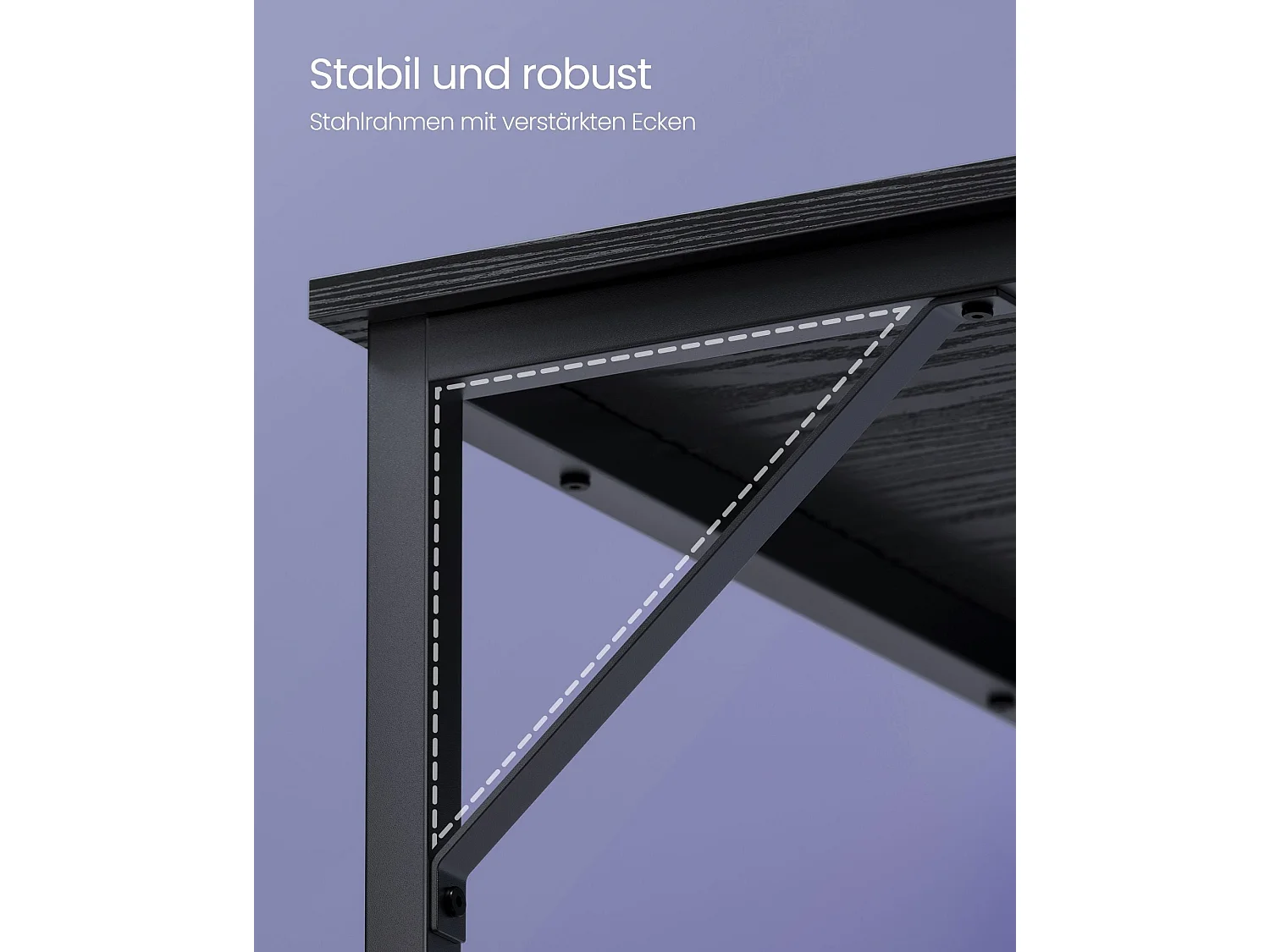 Schreibtisch Kuwait City