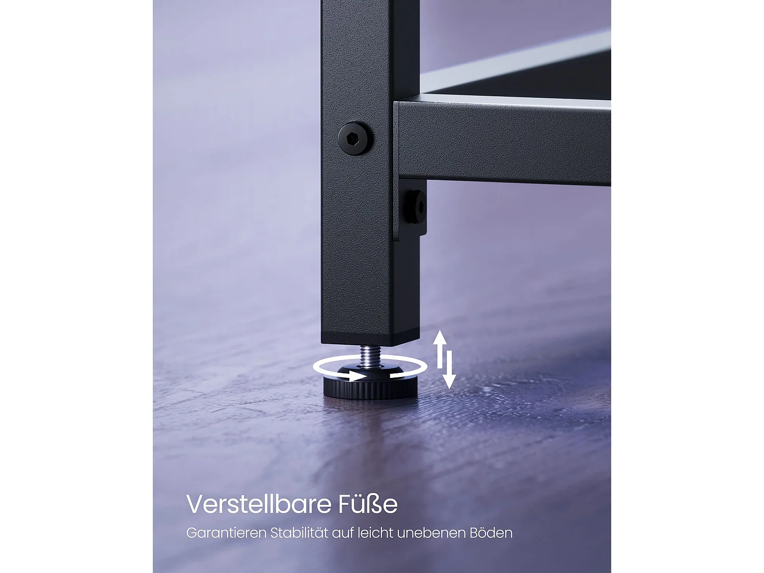 Schreibtisch Kuwait City