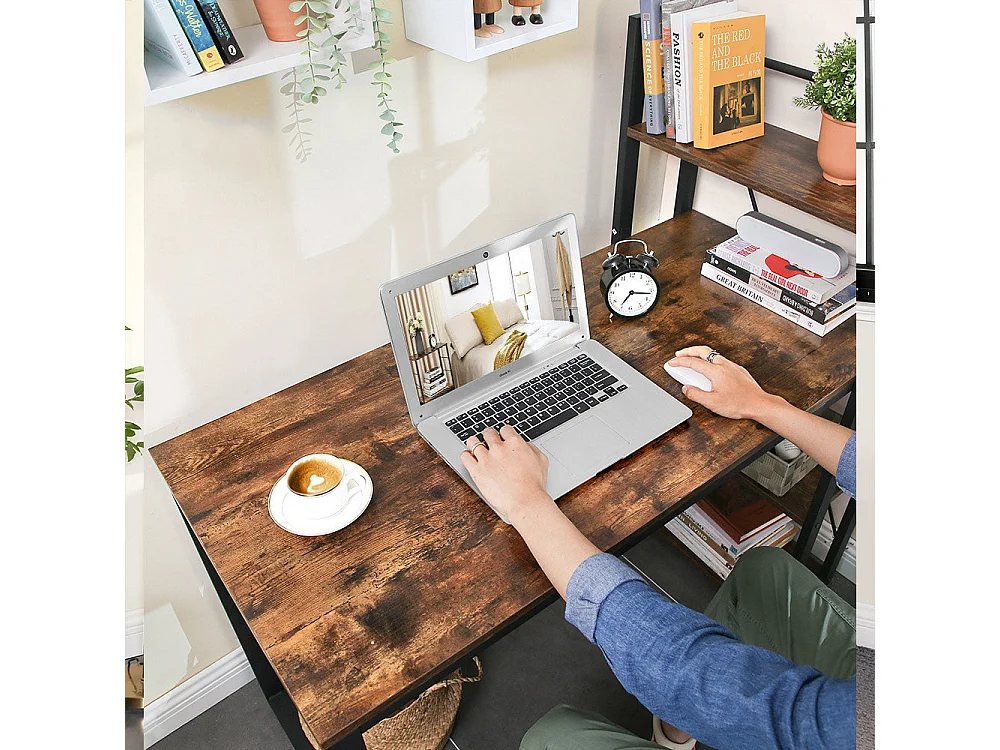 Scrivania per computer Aracaju