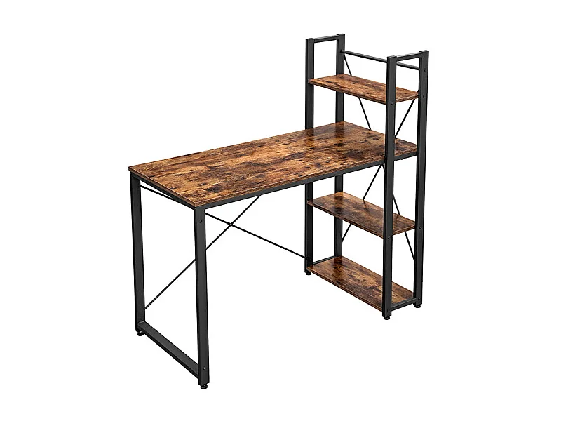 Scrivania per computer Aracaju