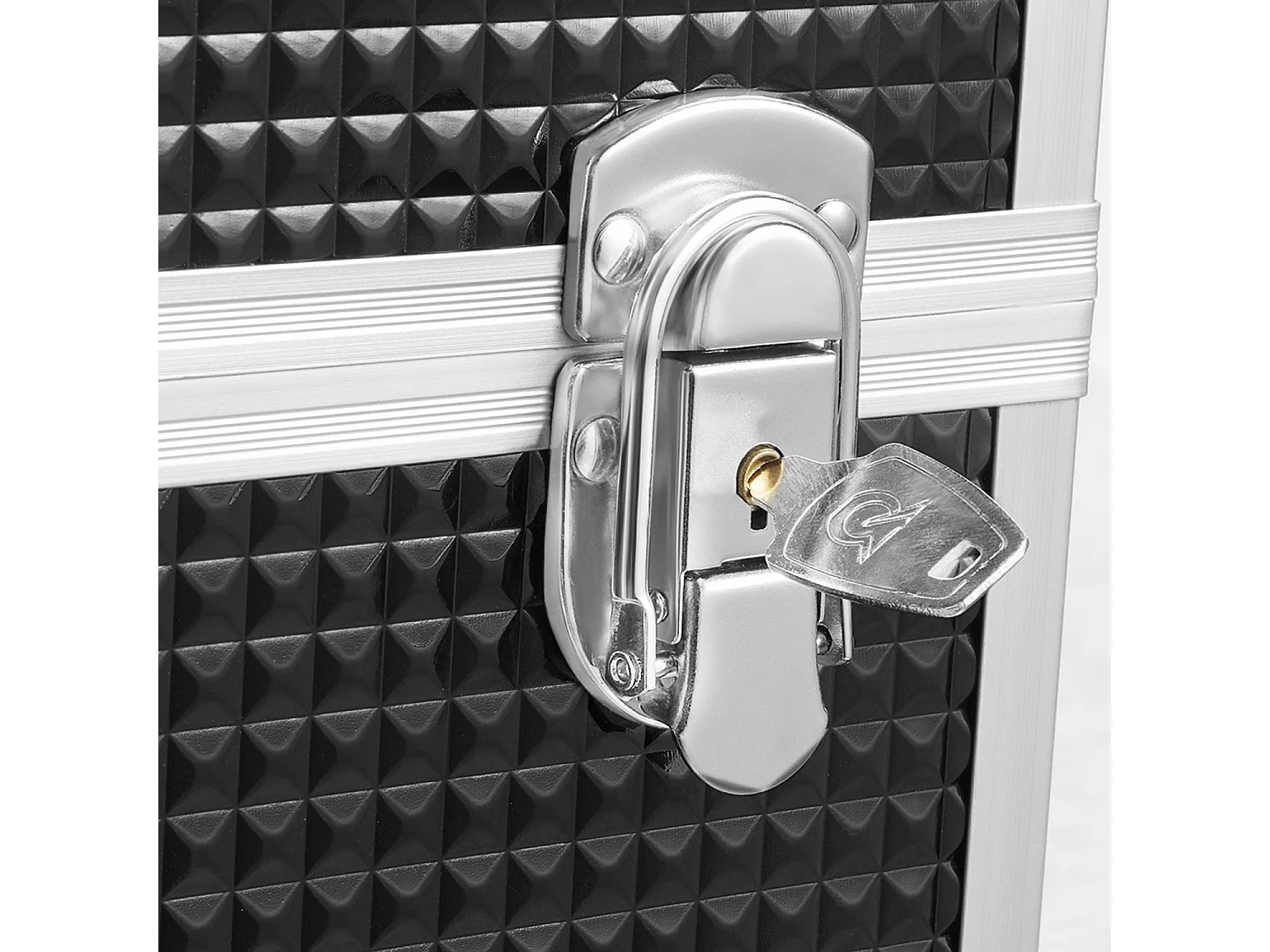 Kosmetikkoffer Make-Up Koffer Sŏngnam