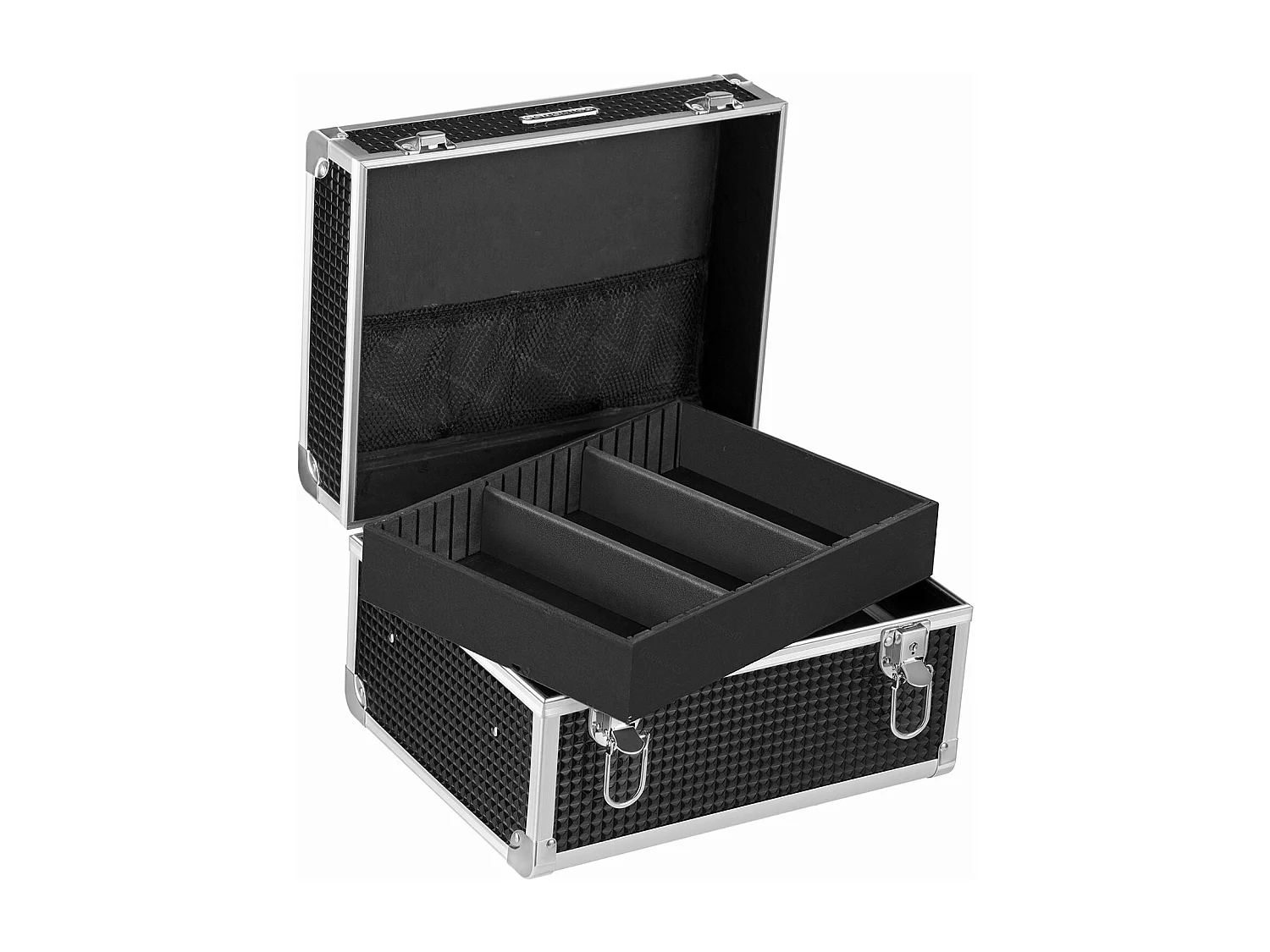 Kosmetikkoffer Make-Up Koffer Sŏngnam