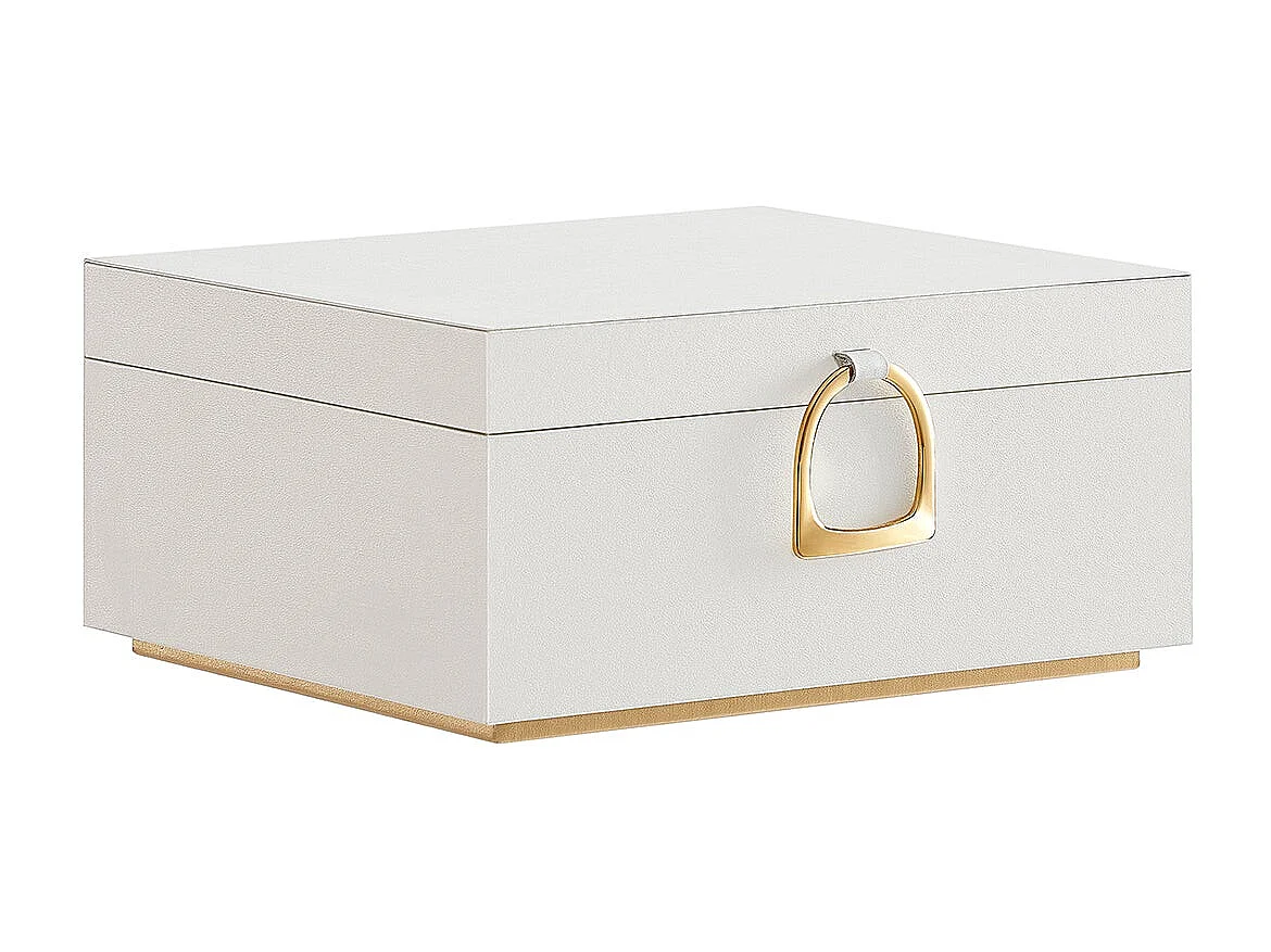 Portagioielli Havana Majuro