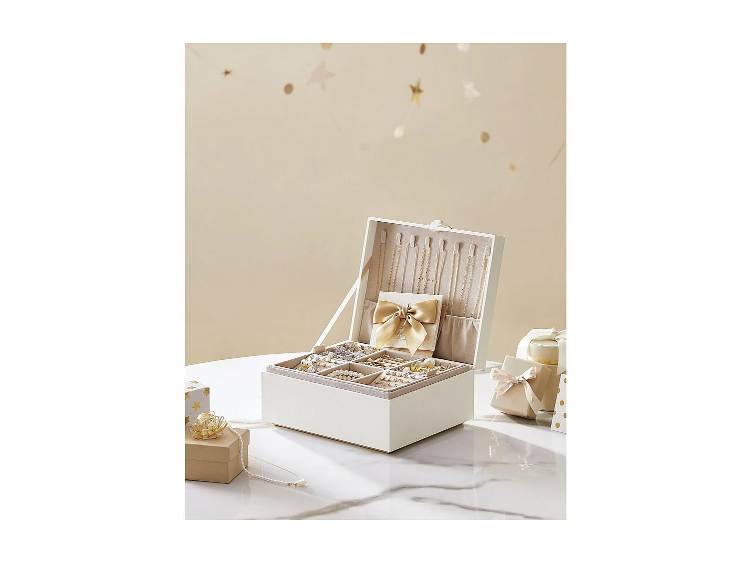 Portagioielli Havana Majuro