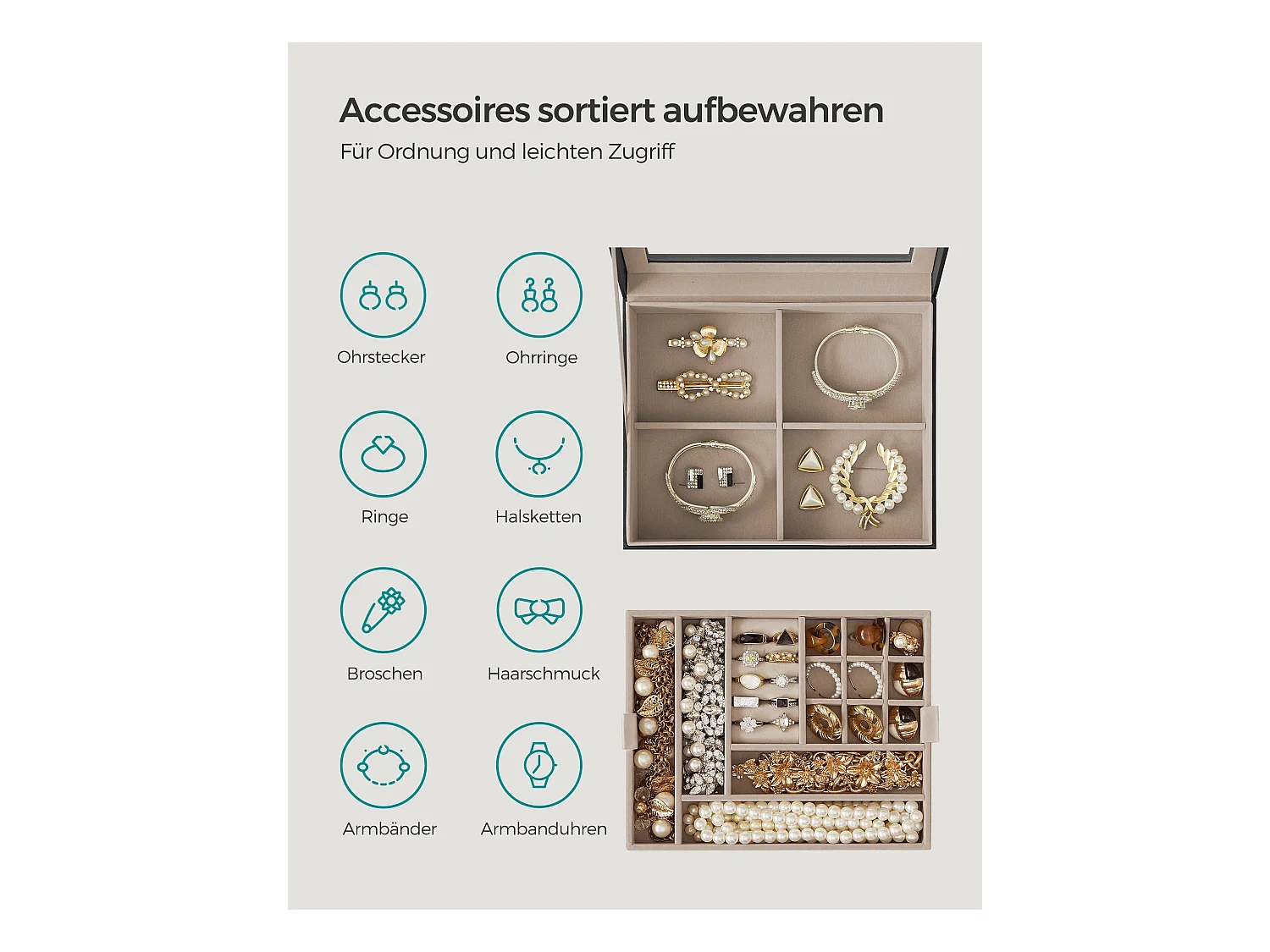 Schmuckkästchen Panama City Pago Pago