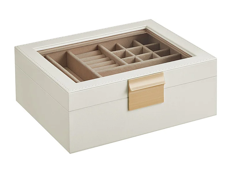 Schmuckkästchen Panama City Pago Pago