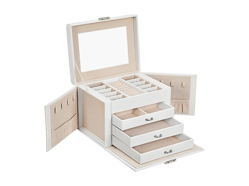 Schmuckkasten Tegucigalpa Karbalā’