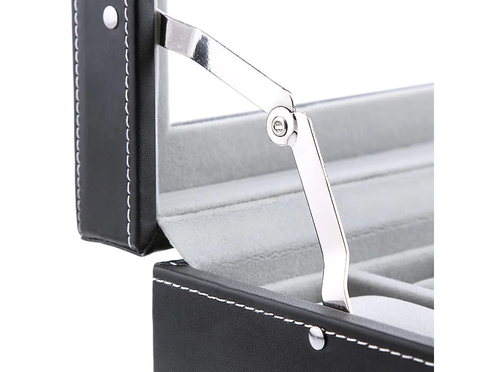 Uhrenbox für 20 Uhren Newcastle