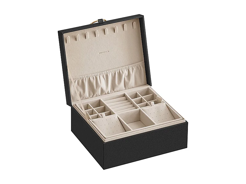 Schmuckkästchen Havana Majuro