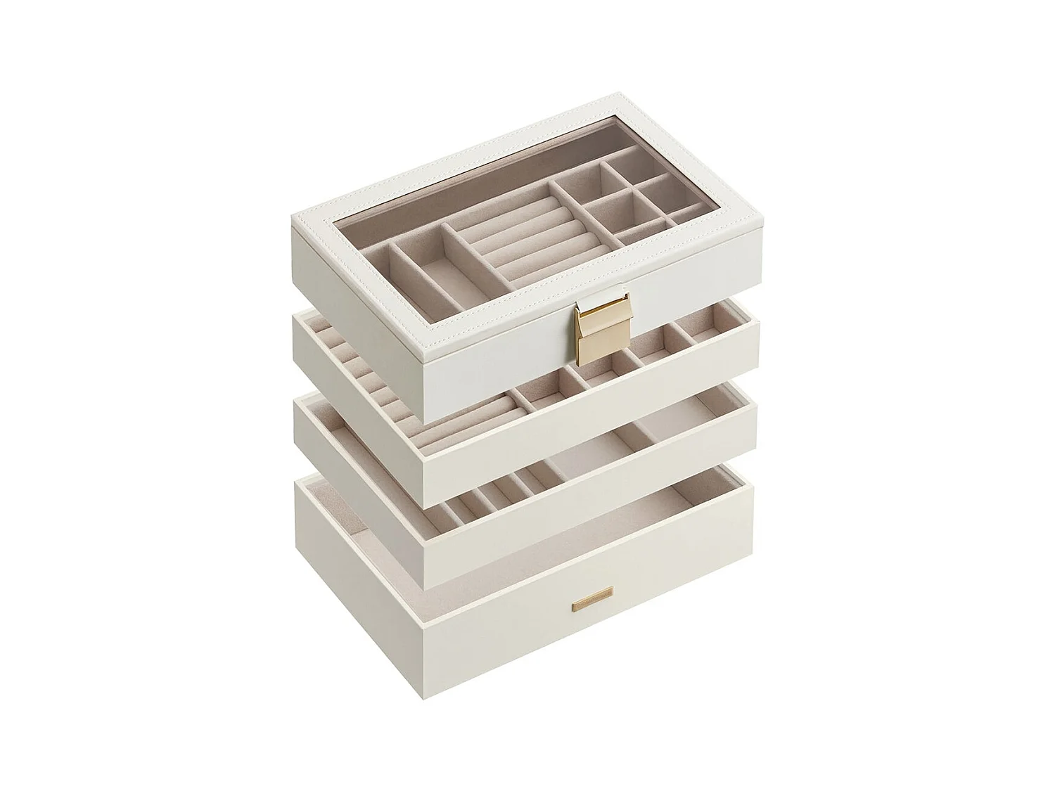 Schmuckkästchen Mogadishu Parachinar