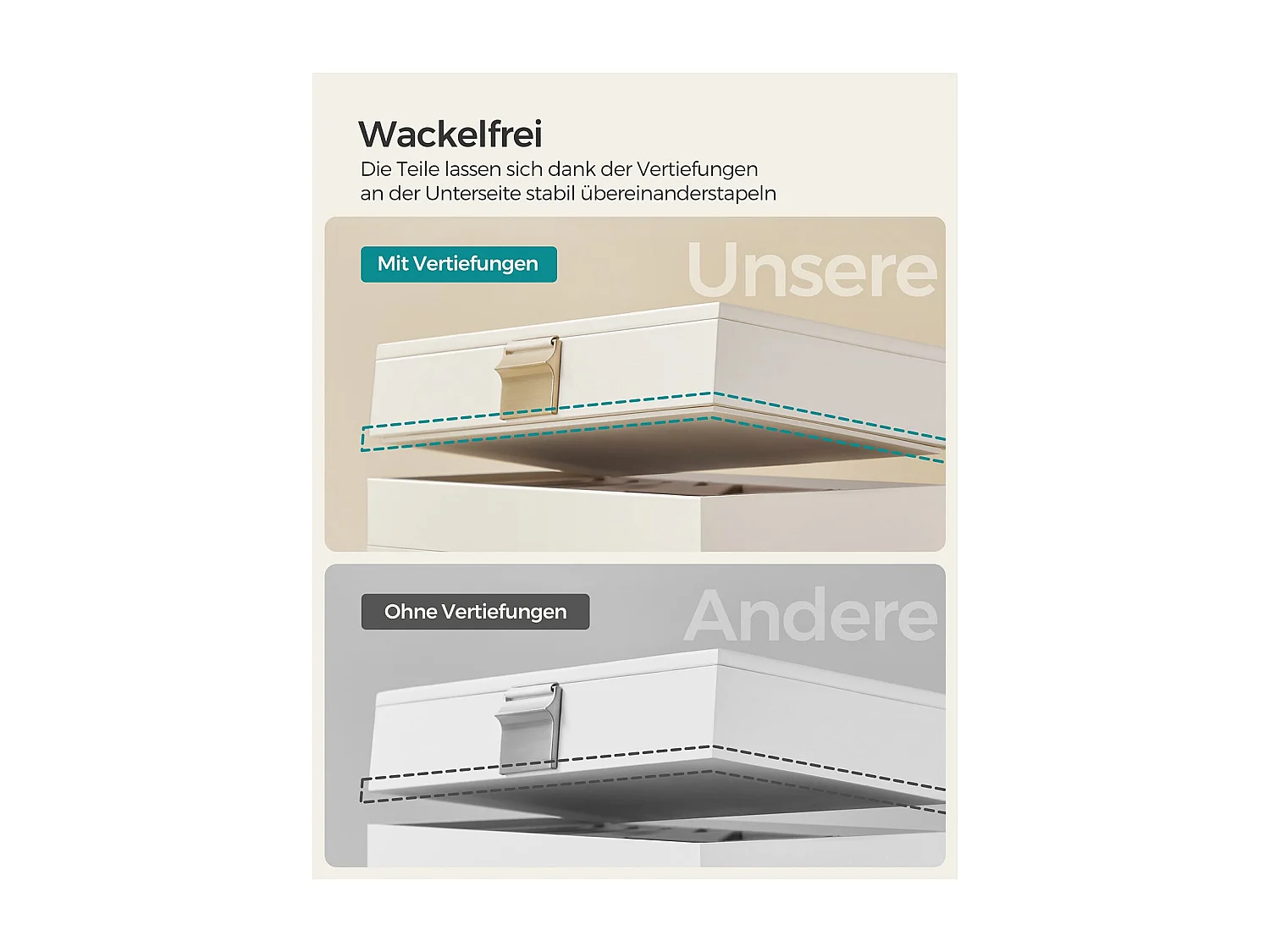 Portagioie Mogadiscio Parachinar