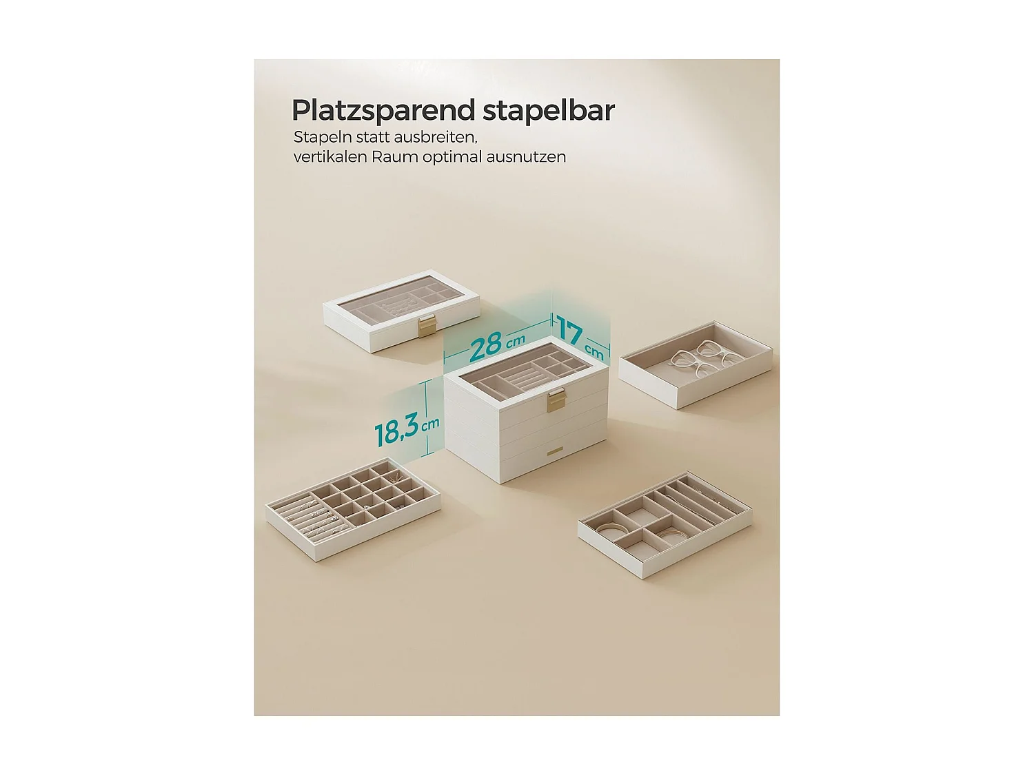 Portagioie Mogadiscio Parachinar