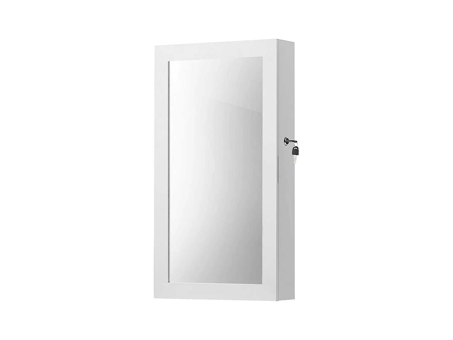 Schmuckschrank Saint-Denis Pontianak