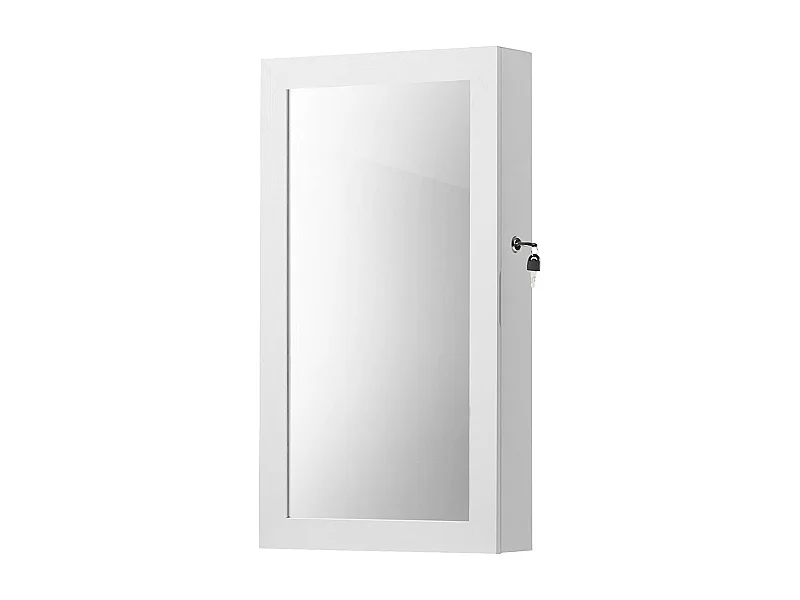 Schmuckschrank Saint-Denis Pontianak