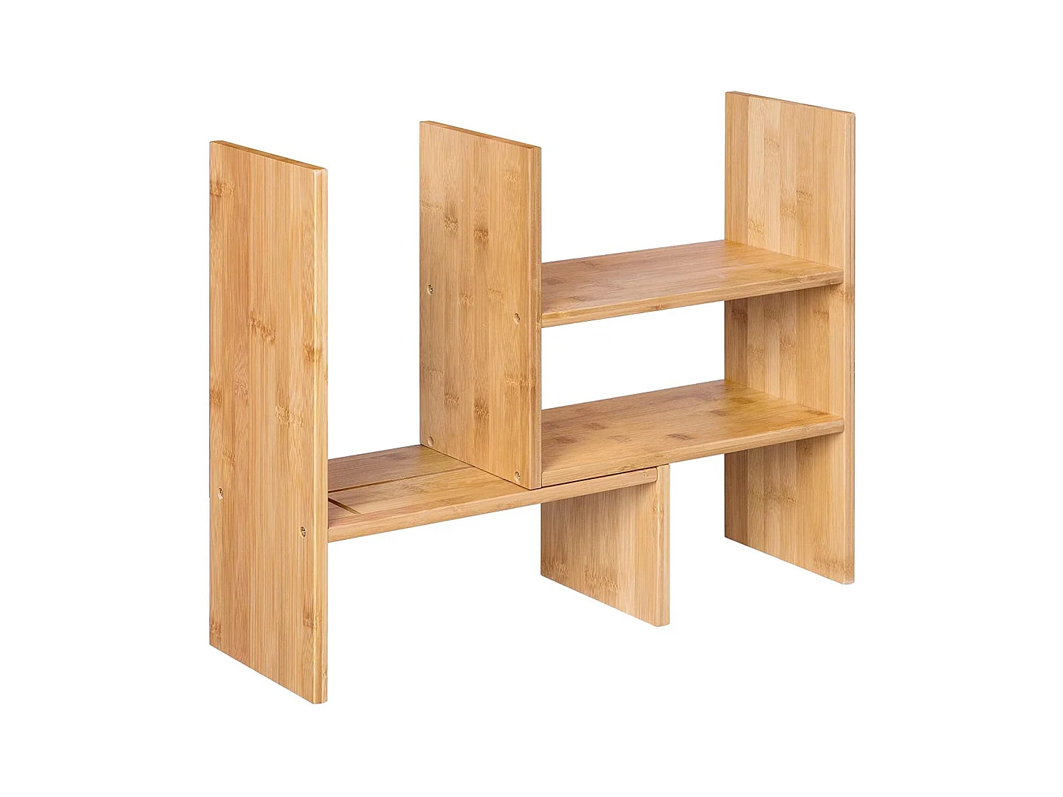 Schreibtischablage San Jose del Monte