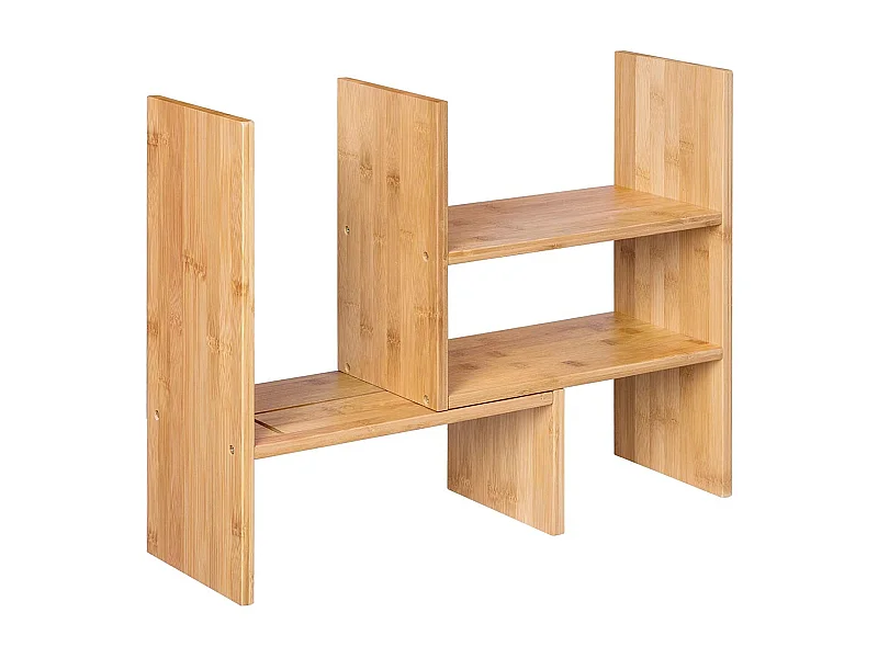 Schreibtischablage San Jose del Monte