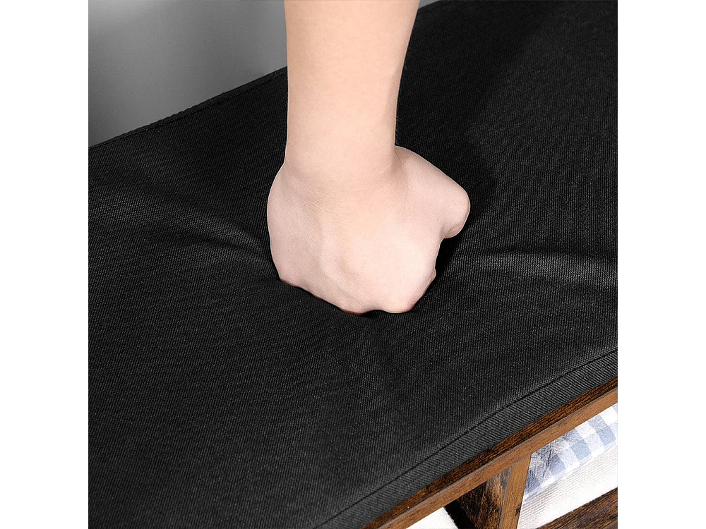 Schuhregal Ambodiriana