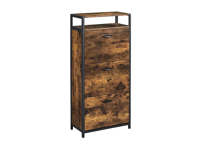 Schuhschrank Las Piñas City