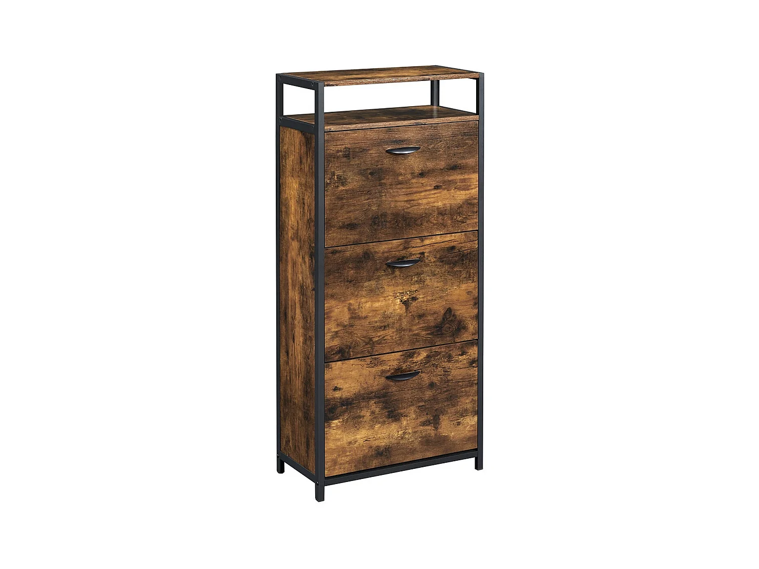 Schuhschrank Las Piñas City