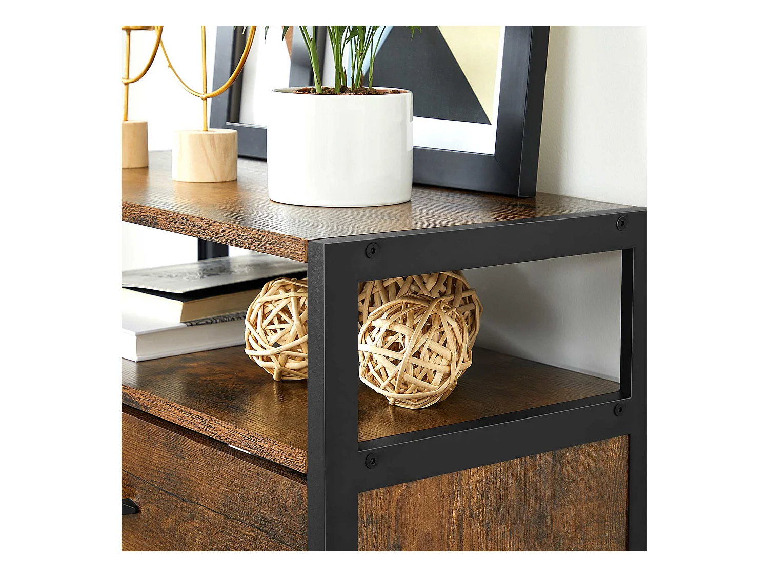 Schuhschrank Las Piñas City