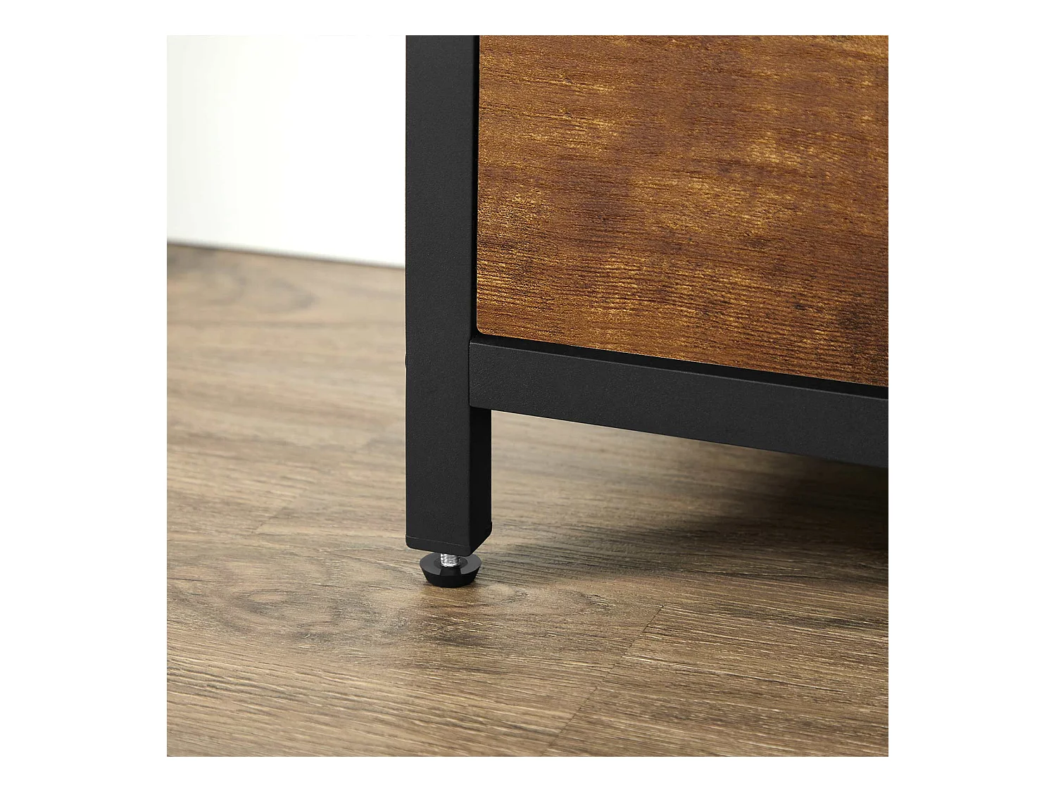 Schuhschrank Las Piñas City