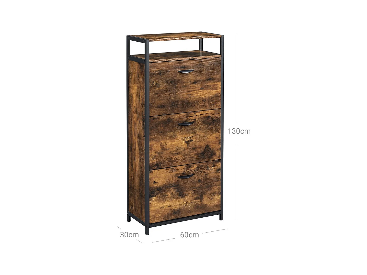 Schuhschrank Las Piñas City