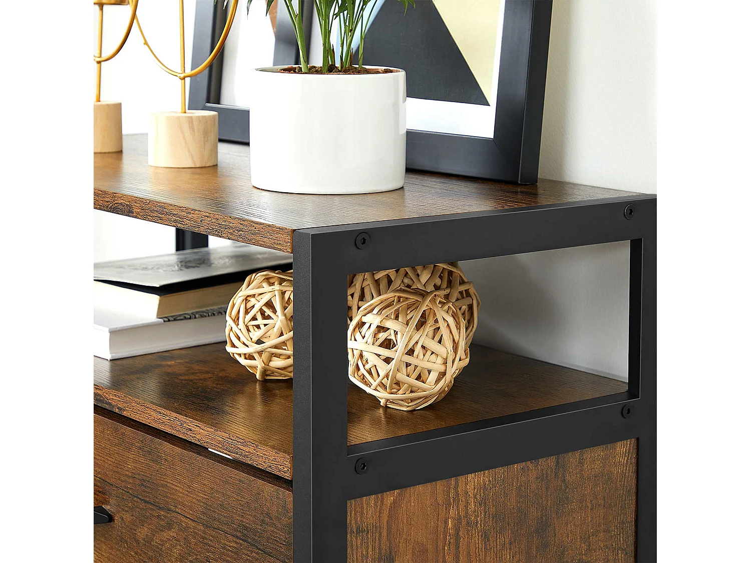 Scarpiera Las Piñas City