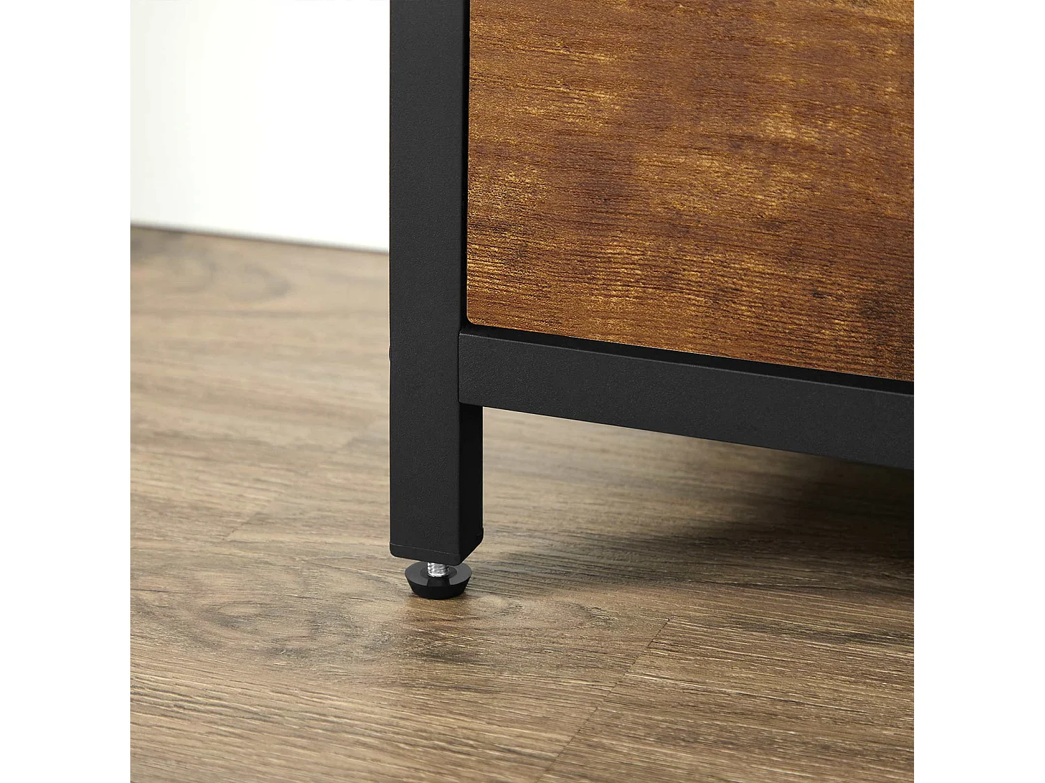 Scarpiera Las Piñas City