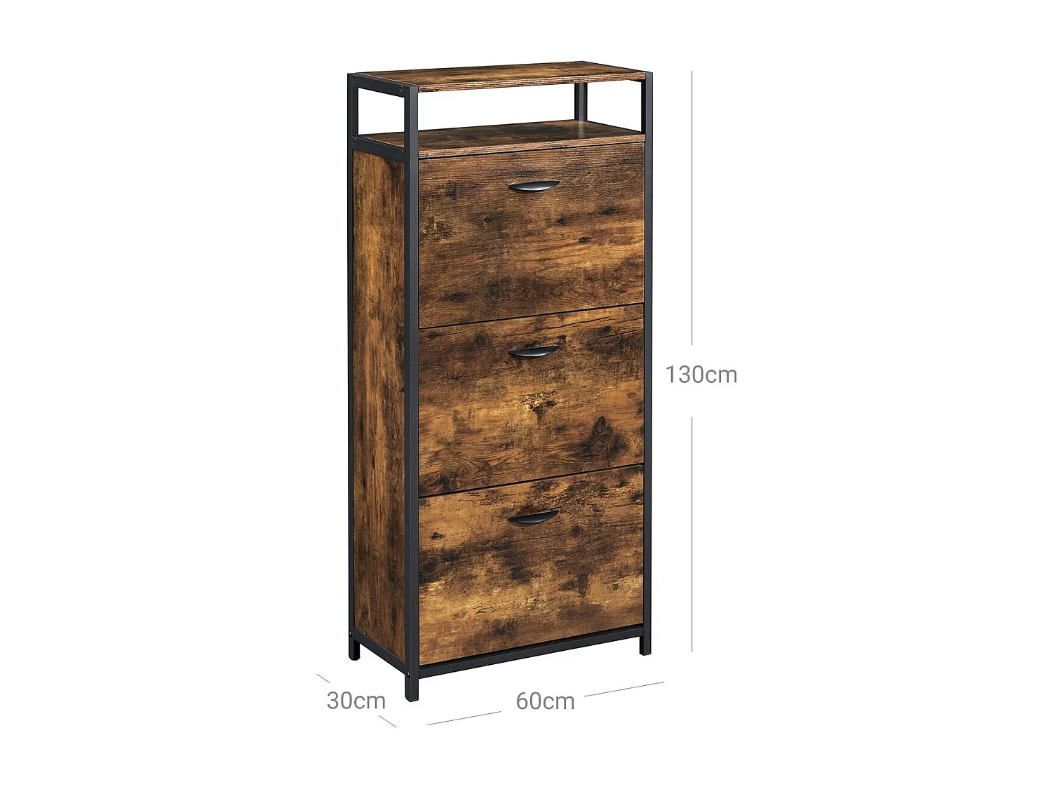 Scarpiera Las Piñas City