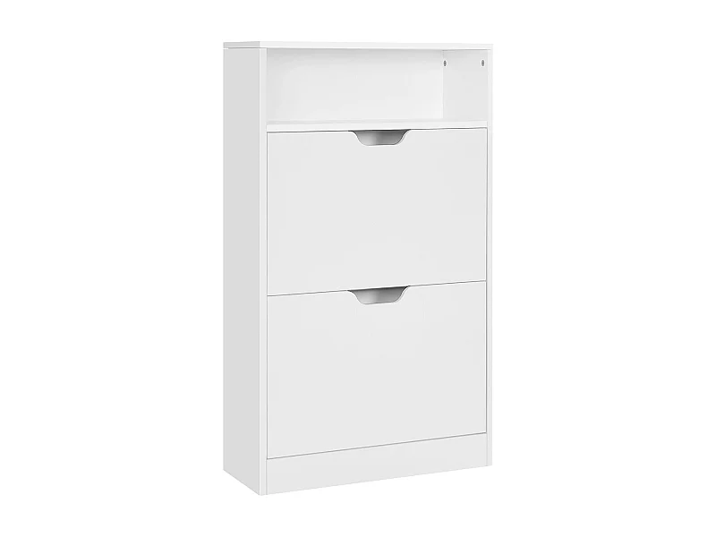 Schuhschrank Schuhaufbewahrung Fakaofo