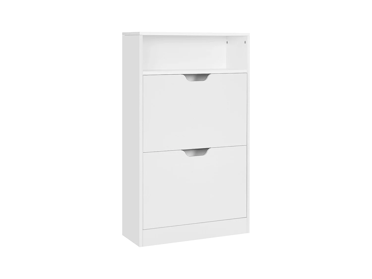 Schuhschrank Schuhaufbewahrung Fakaofo