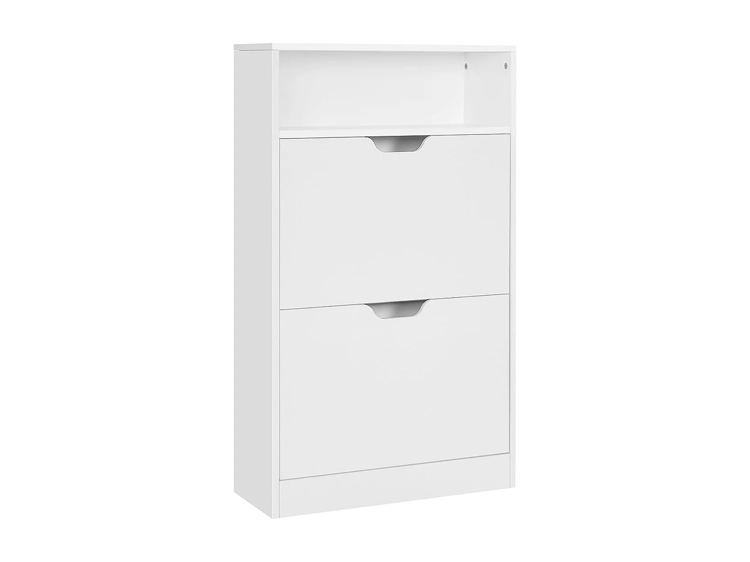 Schuhschrank Schuhaufbewahrung Fakaofo