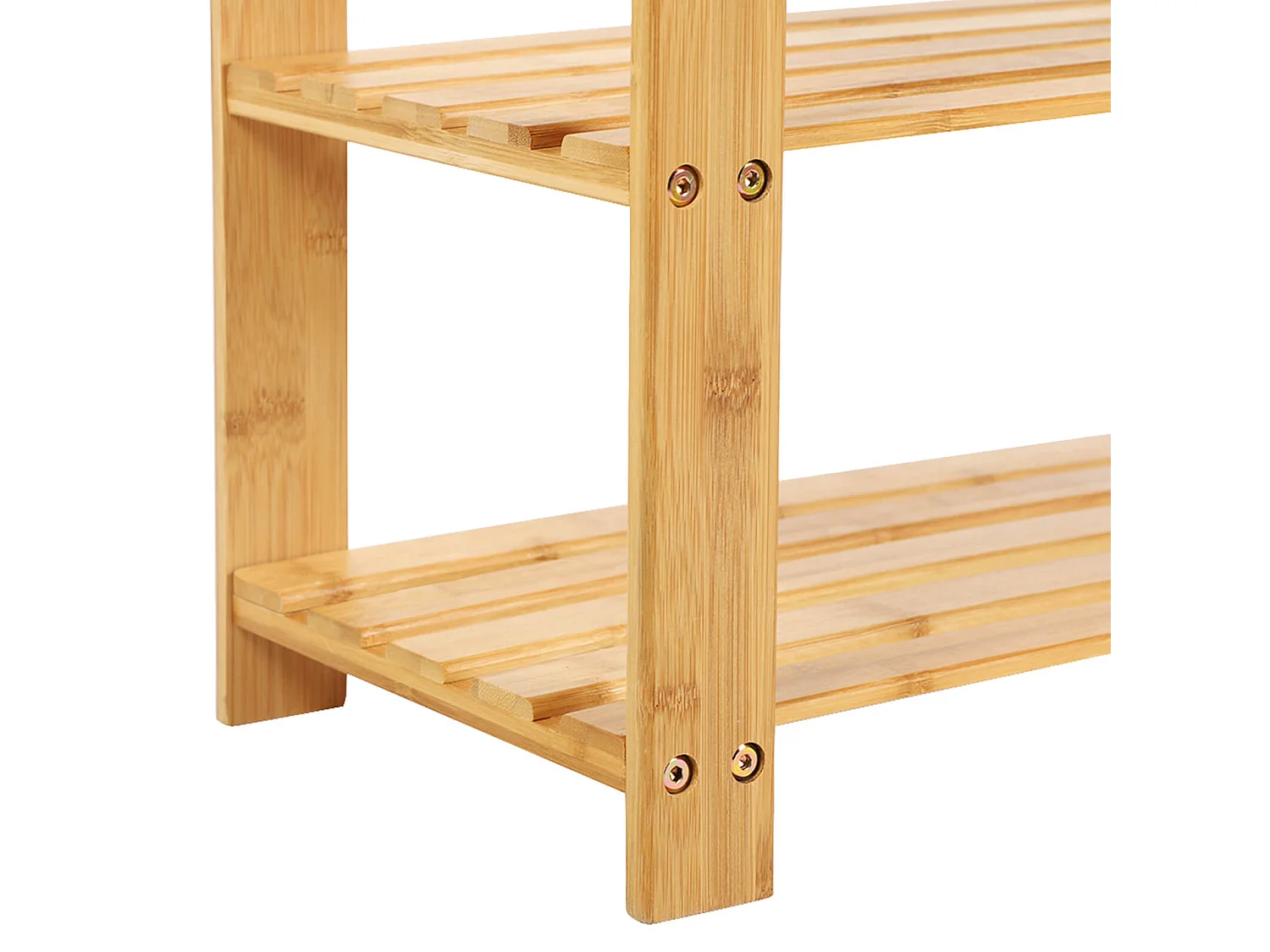 Schuhregal Kochkor-Ata