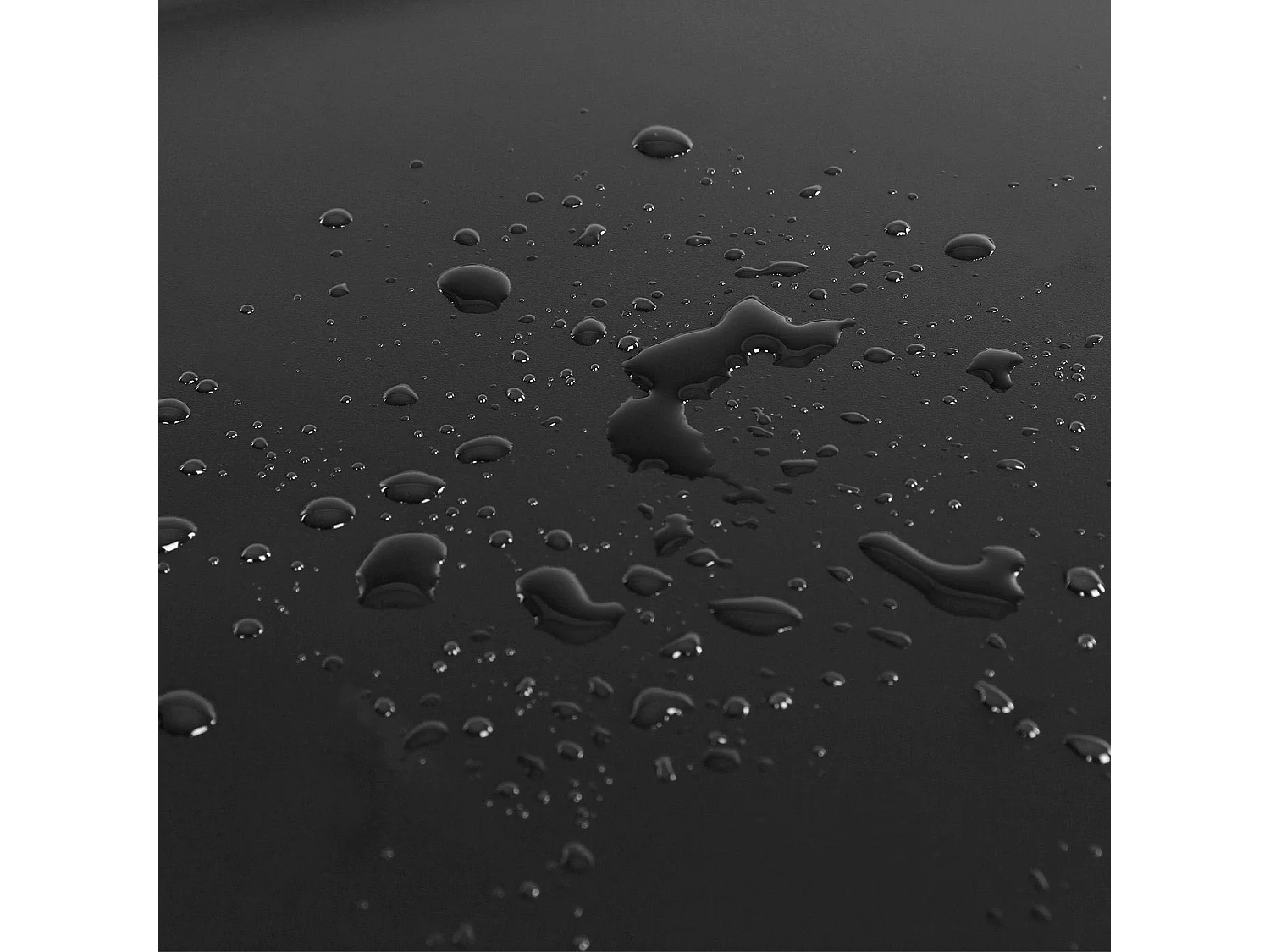 Étagère à chaussures avec compartiments Harare