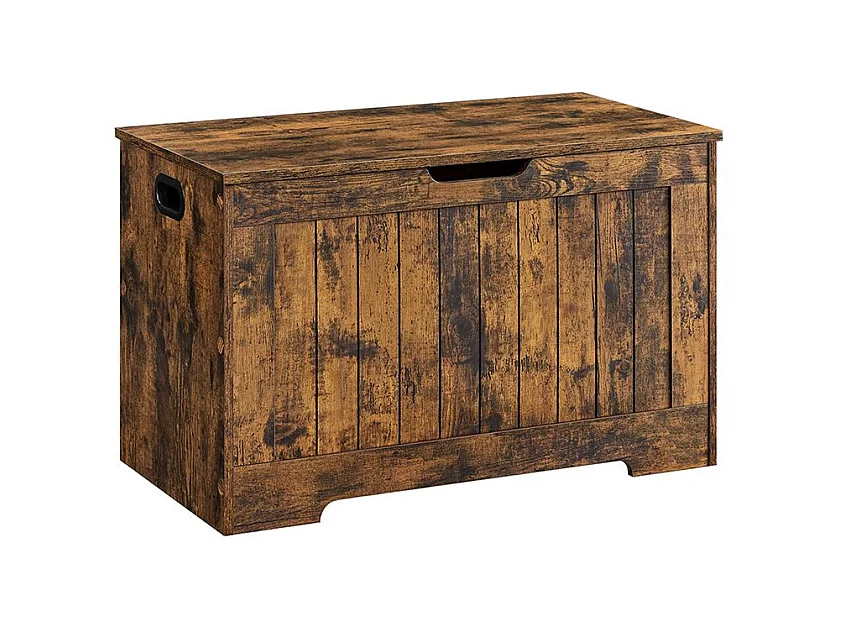 Schuhbank Pocklington