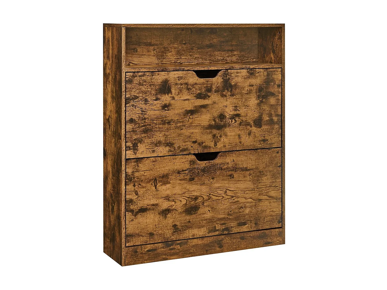 Schuhschrank Hilchenbach