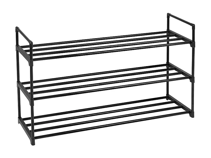 Schuhregal Ramainandro