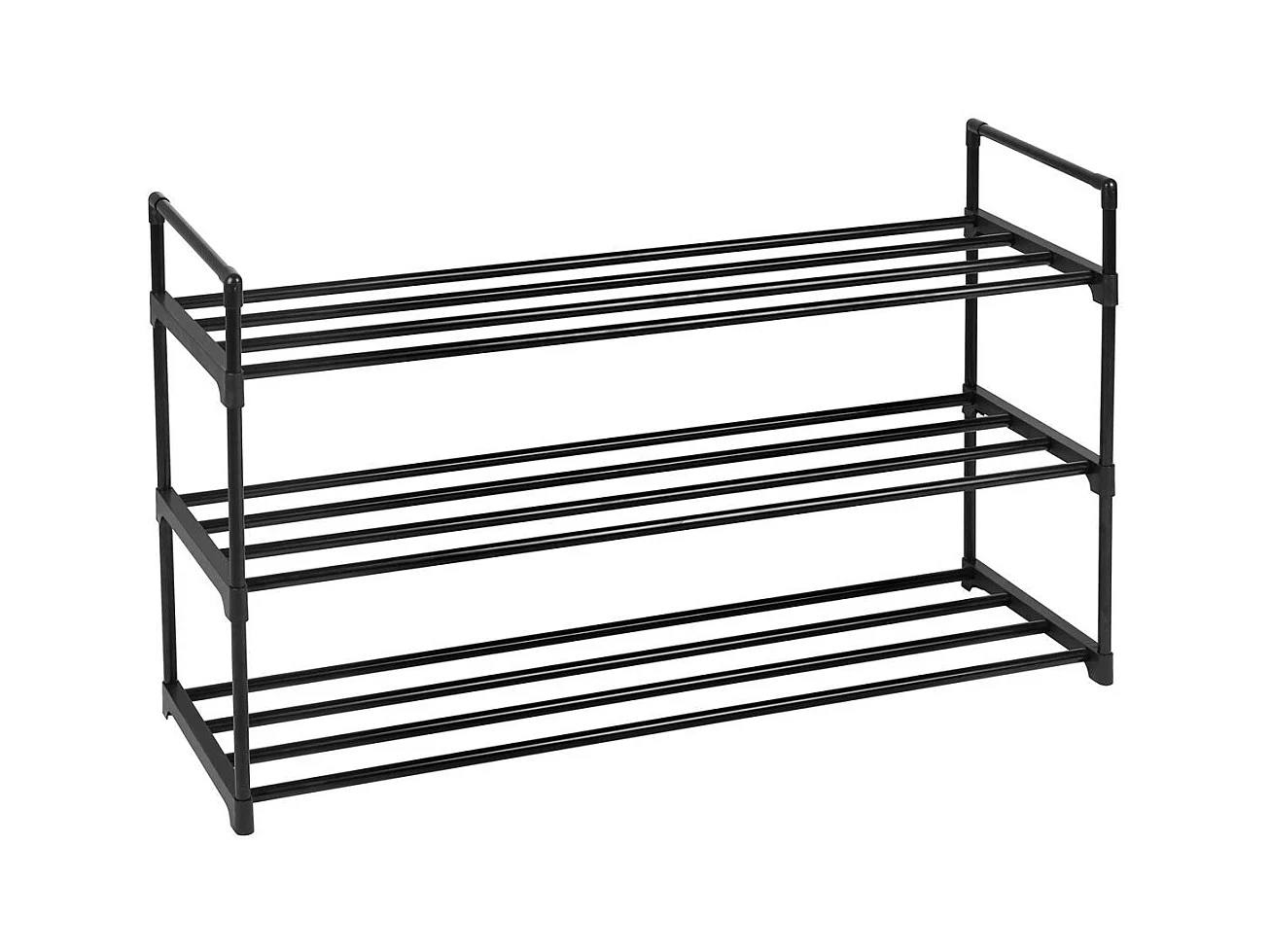 Schuhregal Ramainandro