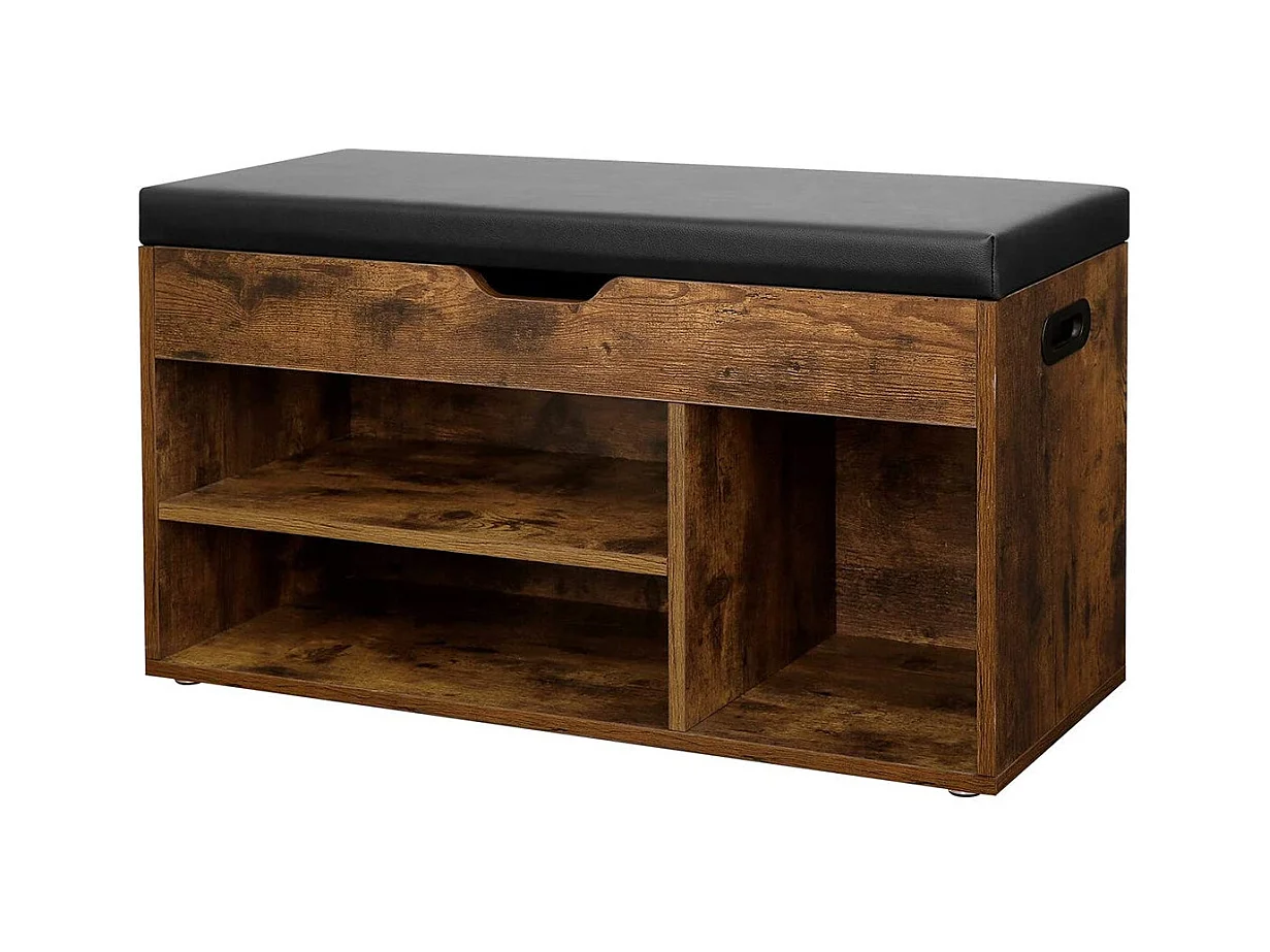 Schuhbank Belchertown