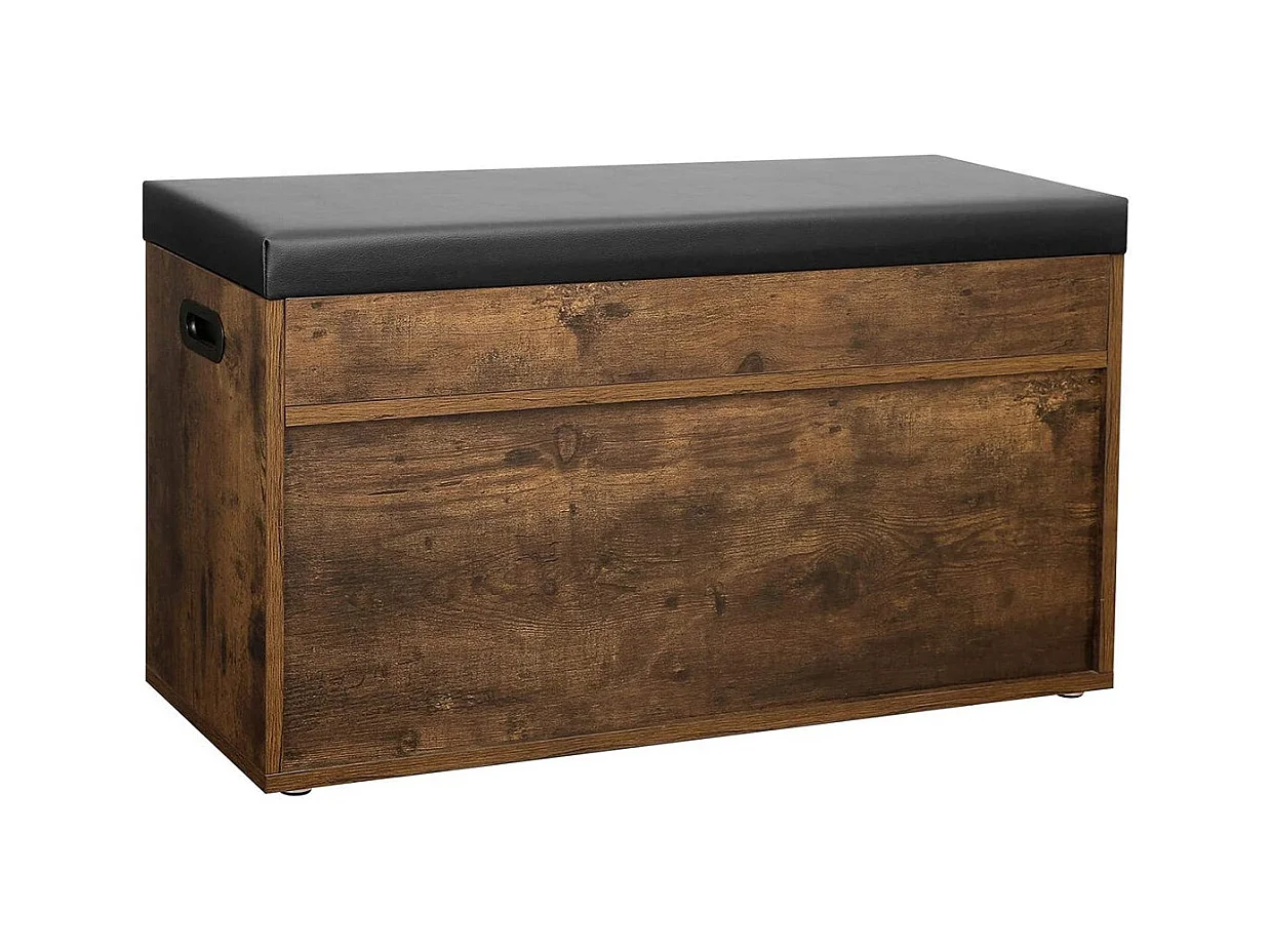 Schuhbank Belchertown