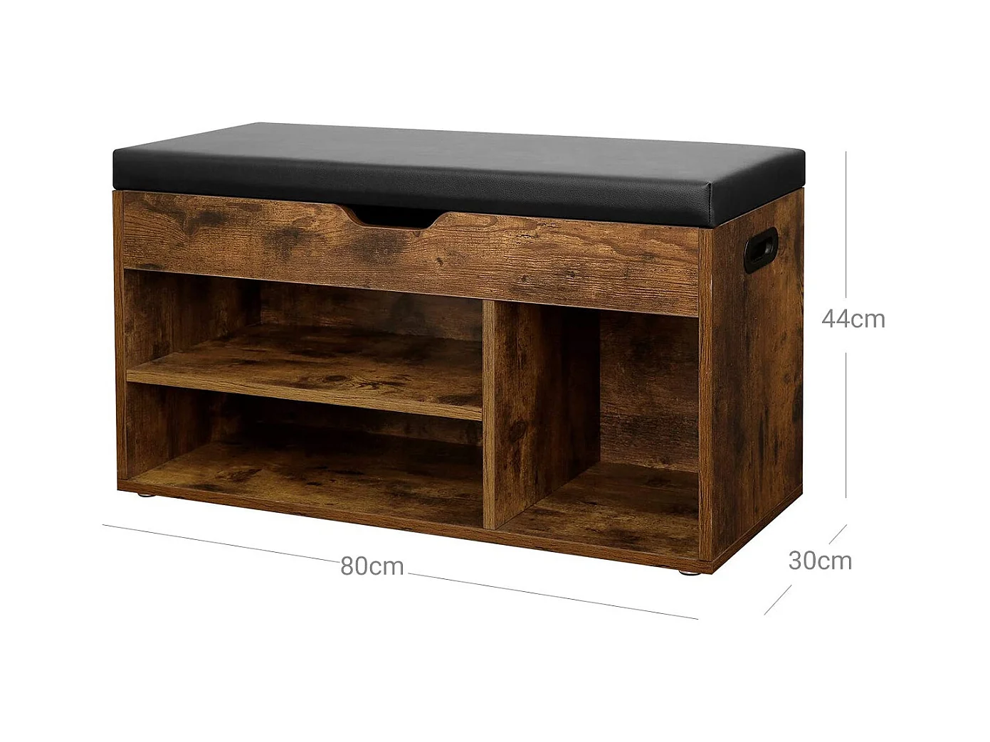 Schuhbank Belchertown