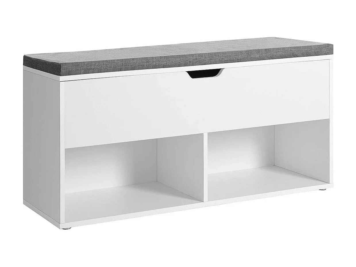 Schuhbank Hathiaundha