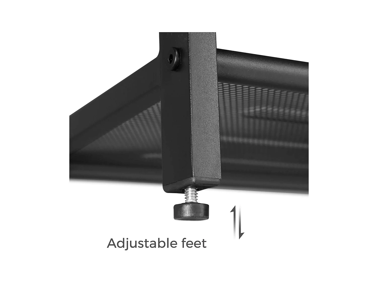 Schuhregal Busko-Zdroj