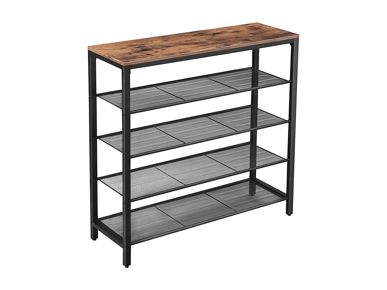 Schuhregal Busko-Zdroj