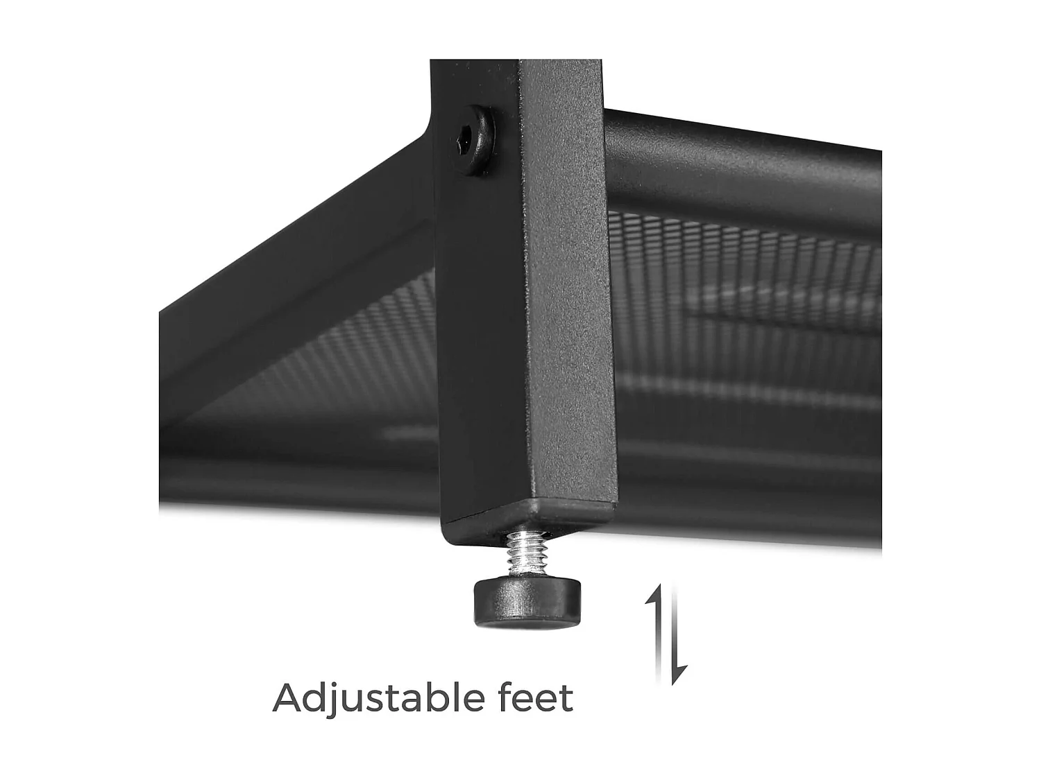 Schuhregal Busko-Zdroj